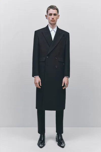 Look 6